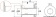 Osculati 17.324.11 - Полнорезьбовой штуцер слива в море Хромированная латунь с плоской кромкой 1/2" 