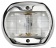 Osculati 11.447.04 - Кормовой огонь Sphera Design Classic 20 LED белый 135° 12 В 0,8 Вт 90 x 79 x 50 мм в корпусе из нержавеющей стали для судов до 20 м