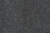 Osculati 33.483.17 - Сверхмягкий темно-серый чехол на кранец A3 с веревкой Osculati