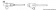 Osculati 07.204.06 - Вантовый талреп Blue Wave - Резьба левая - шарнирная вилка Ø троса 8 мм 