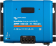 Victron SmartSolar MPPT 150/85-Tr VE.Can Контроллер заряда - SCC115085411