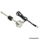 Osculati 27.174.50 - Датчик уровня топлива S3 NMEA 2000 500 мм