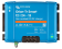 Victron Orion-Tr Smart 12/24-15A Неизолированное DC-DC Зарядное устройство - ORI122436140
