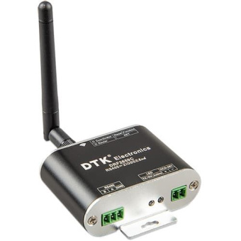 Victron Zigbee to RS485 Converter - ASS300420100