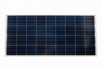 Victron 60W-12В BlueSolar Polycrystalline Panel 545×668×25mm Series 4a* (min 5pcs) - SPP040601200