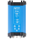Victron Orion 24/12-70 DC-DC Конвертор Неизолированный, High power - ORI241270020