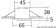 Osculati 13.437.03 - Ориентируемый галогенный точечный светильник ALTAIR компактного исполнения, 12 В, матовый под никель 