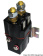 Osculati 02.610.24 - Lewmar Capstan C3 кабестан - 24 В