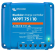 Victron BlueSolar MPPT 75/10 Контроллер заряда - SCC010010050R