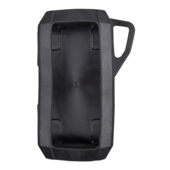 Victron Rubber bumper для Blue Smart IP65 Зарядное устройство 12/25, 24/13 - BPC920100110