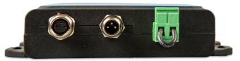 Victron VE.Bus BMS V2 - BMS300200200