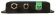 Victron VE.Bus BMS V2 - BMS300200200