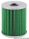 Osculati 17.508.03 - Топливный фильтр для стационарных дизельных моторов YANMAR 41650-502320 