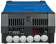Victron MultiPlus 12/2000/80-32 230В VE.Bus Инвертор/Зарядное устройство - PMP122200000