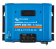 Victron SmartSolar MPPT 250/70-Tr VE.Can Контроллер заряда - SCC125070421