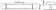 Osculati 13.193.01 - Герметичный светодиодный светильник накладного монтажа 12/24 В 1.8 Вт 3500 K 