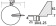 Osculati 43.272.80 - Цинковый триммер Suzuki 55120-87801/5512587D00 для двух- и четырехтактных моторов 150/225 л.с. 89 мм