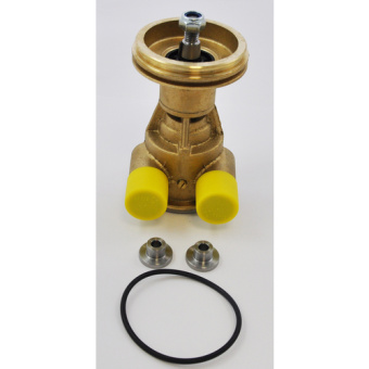Vetus STM8921 Raw water pump DT(A) 64/66/67