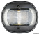Osculati 11.410.03 - Топовый огонь Sphera Design Classic 12 белый 225° 12 В 10 Вт 100 x 50 x 88 мм в чёрном корпусе