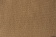 Osculati 33.484.17 - Сверхмягкий бежевый чехол на кранец A3 с веревкой Osculati
