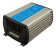 Victron Orion 110/12-30A (360W) DC-DC Конвертор Изолированный - ORI110123610