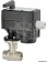 Osculati 17.241.03 - Кран шаровой PN40 с дистанционным электроприводом 3/4" клапан без панели управления 