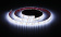 Osculati 13.842.02 - Световой LED кабель 12В 24Вт 2000мм теплый белый свет