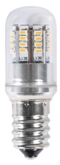 Osculati 14.443.20 - Лампочка светодиодная влагозащищенная IP65 SMD E14 12/24В 2.5Вт