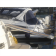 Встраиваемый гидравлический трап BESENZONI PL365 FLASH LUX 2300, 2700 мм/250 кг