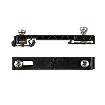 Victron DIN35 Adapter Large (per pair) - ADA500180100