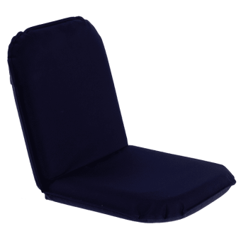 Палубное сиденье Comfort Seat 100x48x8 см
