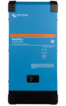 Victron MultiPlus 12/2000/80-32 230В VE.Bus Инвертор/Зарядное устройство - PMP122200000