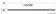 Osculati 13.844.05 - Светильник светодиодный линейный водонепроницаемый 12/24В 2,4Вт 508мм RGBW