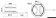 Osculati 11.097.30 - Светодиодный проблесковый маячок синего цвета для транспортных средств оперативных и специальных служб 12-24 В 42 Вт