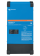 Victron MultiPlus-II 12/3000/120-32 230В Инвертор/Зарядное устройство - PMP122305010