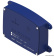 Osculati 02.052.06 - LEWMAR Blue Generation 185TT5.0 электроподруливающее устройство 5 кВт 12 В