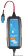 Osculati 14.273.06 - Влагозащищенное зарядное устройство VICTRON Bluesmart 4 А