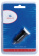 Osculati 14.517.09 - Двойная розетка USB для зарядки от прикуривателя 2.5А 12-24В