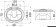 Osculati 15.275.12 - Палубный душ Nuvola с лейкой Keji и стальным шлангом 4 м
