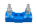 Victron Busbar to Connect Five CIP100200100 Modular Fuse Holders для Mega Предохранитель (500 A) - CIP100400060