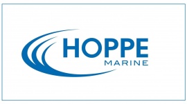 HOPPE Marine
