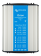 Victron Orion 110/12-30A (360W) DC-DC Конвертор Изолированный - ORI110123610