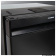 Osculati 50.918.07 - Холодильник eco NRX 80E черный