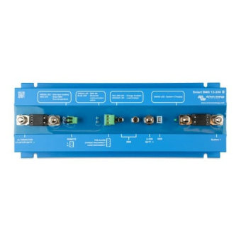 Victron Smart BMS 12/200 - BMS210055000