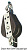 Osculati 55.029.14 - Шарикоподшипниковый блок одношкивный вертлюжный с такелажной скобой и направляющая скоба 14x76gb 