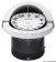 Osculati 25.084.02 - Компас RITCHIE Navigator 4'' 1/2 (114 мм) с компенсатором и подсветкой белый-белый