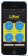 Osculati 12.470.02 - Литиевый аккумулятор для бортового оборудования Lifos 105 LiFePO4 IP54 12,8 В 105 Ач 328 x 177 x 217,5 мм