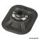 Osculati 41.305.10 - RIBPort с StarPort и 3M VHB черный