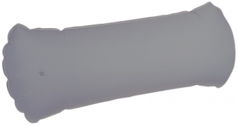 Optiparts EX1215 - Бак плавучести серый IOD’95 43 L (без трубки)