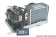 Osculati 50.241.12 - CLIMMA marine кондиционер B 220 В 12000 BTU/ч
